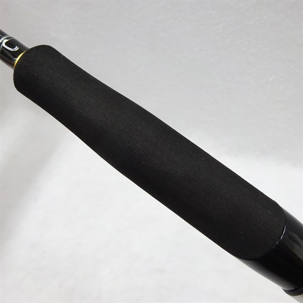 エギゾースト１ＧＥＺ１ー８６ＭＬ
